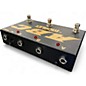 Used Morley ABC Pedal