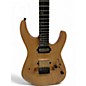 Used Charvel DK24 Hardtail Desert Sand Solid Body Electric Guitar