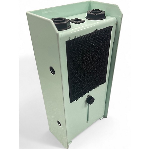 Used Aguilar Filter Twin Dual Envelope Filter Bass Effect Pedal