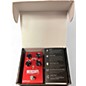 Used Source Audio SA240 Mercury Flanger Effect Pedal
