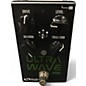 Used Source Audio SA251 ULTRA WAVE BASS Bass Effect Pedal thumbnail