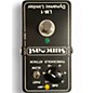 Used Suncoast LM-1 DYNAMIC LIMITER Effect Pedal thumbnail