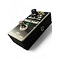 Used Suncoast LM-1 DYNAMIC LIMITER Effect Pedal