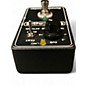 Used Suncoast LM-1 DYNAMIC LIMITER Effect Pedal