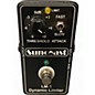 Used Suncoast LM-1 DYNAMIC LIMITER Effect Pedal