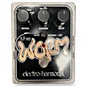 Used Electro-Harmonix The Worm Effect Processor thumbnail