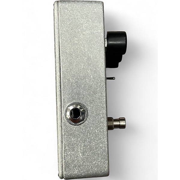 Used Electro-Harmonix The Worm Effect Processor