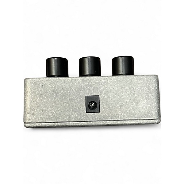 Used Electro-Harmonix The Worm Effect Processor