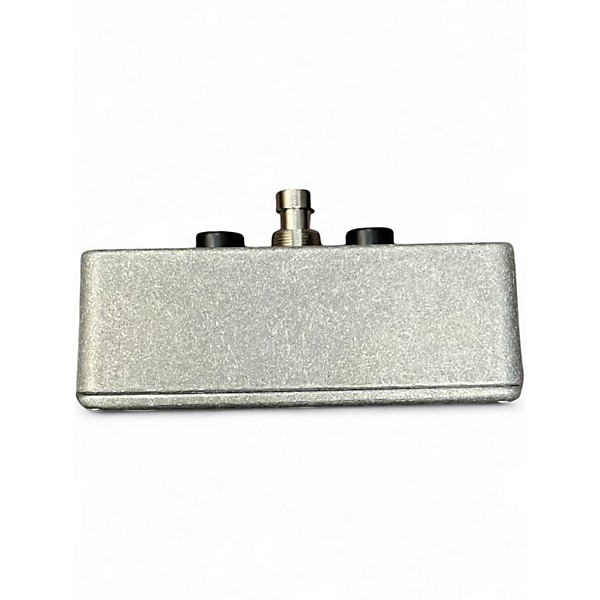 Used Electro-Harmonix The Worm Effect Processor