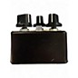 Used Demonfx BREAKER DRIVE Effect Pedal