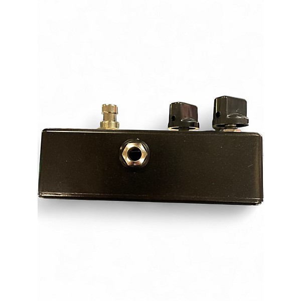 Used Demonfx BREAKER DRIVE Effect Pedal