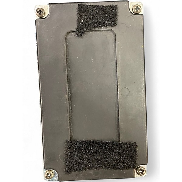 Used DOD FX102 MYSTIC BLUES OVERDRIVE Effect Pedal