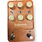 Used Universal Audio ENIGMATIC Effect Pedal thumbnail