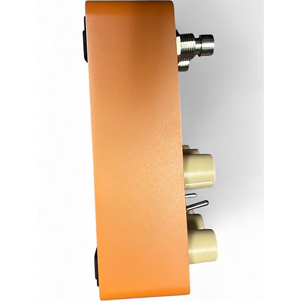 Used Universal Audio ENIGMATIC Effect Pedal