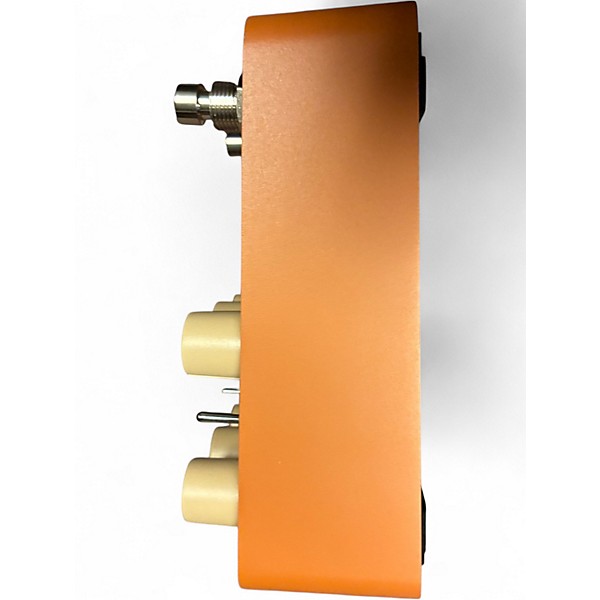 Used Universal Audio ENIGMATIC Effect Pedal