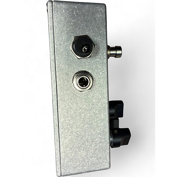 Used Daredevil Pedals ATOMIC COCK Effect Pedal