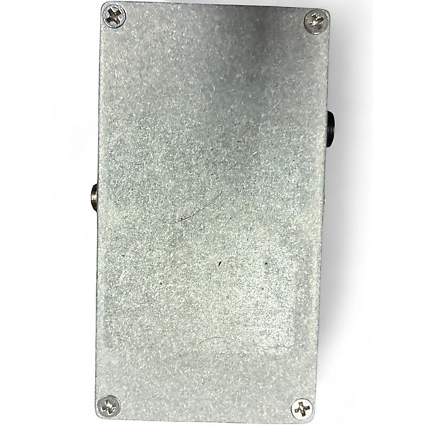 Used Daredevil Pedals ATOMIC COCK Effect Pedal