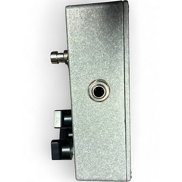 Used Daredevil Pedals ATOMIC COCK Effect Pedal