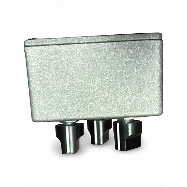 Used Daredevil Pedals ATOMIC COCK Effect Pedal