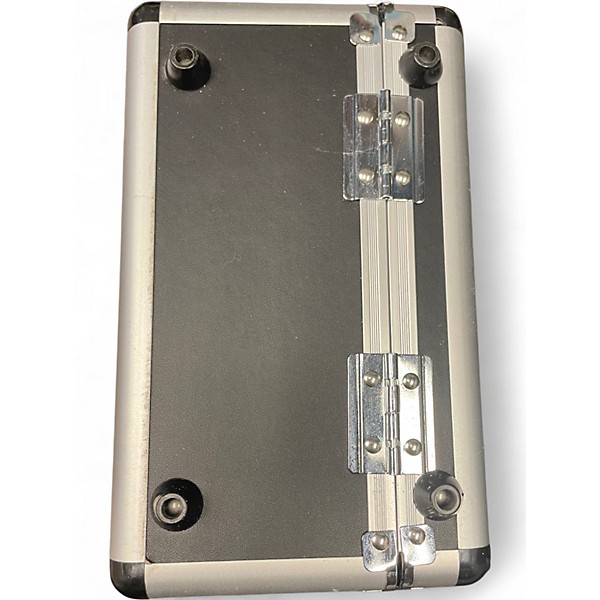 Used AKG P420 Project Studio Condenser Microphone