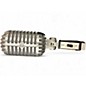 Used Shure 55SH Series II Dynamic Microphone