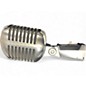 Used Shure 55SH Series II Dynamic Microphone