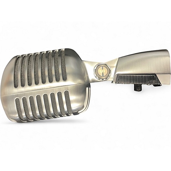 Used Shure 55SH Series II Dynamic Microphone