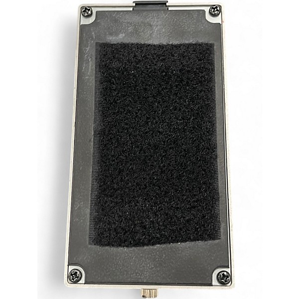 Used BOSS SD1 Super Overdrive 50A Effect Pedal