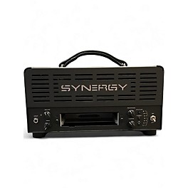 Used Synergy SYN20IR Guitar Power Amp