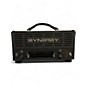 Used Synergy SYN20IR Guitar Power Amp thumbnail