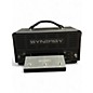 Used Synergy SYN20IR Guitar Power Amp