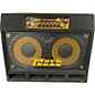 Used Markbass CMD102P 500W 2x10 Bass Combo Amp thumbnail