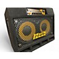 Used Markbass CMD102P 500W 2x10 Bass Combo Amp