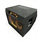 Used Markbass CMD102P 500W 2x10 Bass Combo Amp