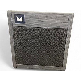Used Morgan Amplification AC20 Tube Guitar Combo Amp