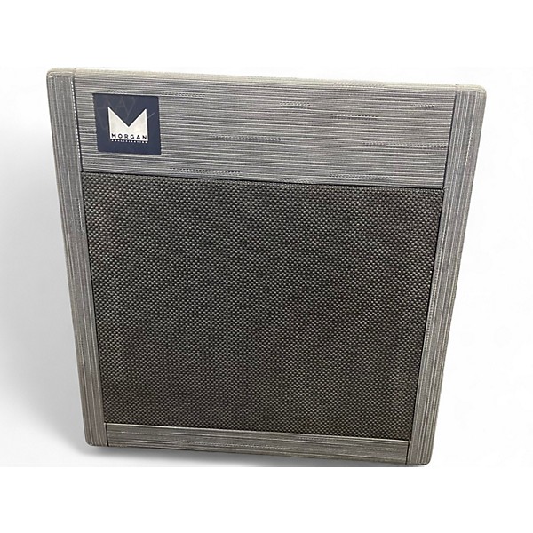Used Morgan Amplification AC20 Tube Guitar Combo Amp