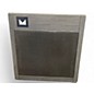 Used Morgan Amplification AC20 Tube Guitar Combo Amp