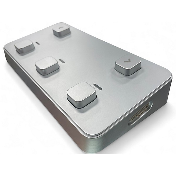 Used LAVA MUSIC Effects Pedal Effect Pedal Package