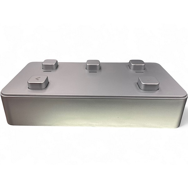 Used LAVA MUSIC Effects Pedal Effect Pedal Package