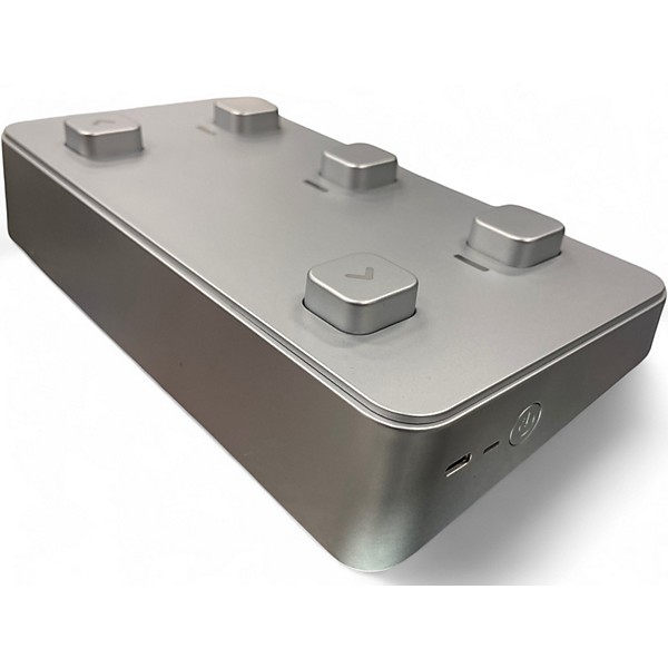 Used LAVA MUSIC Effects Pedal Effect Pedal Package