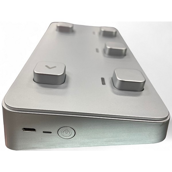 Used LAVA MUSIC Effects Pedal Effect Pedal Package