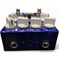 Used Wampler THE DOCTOR Effect Pedal