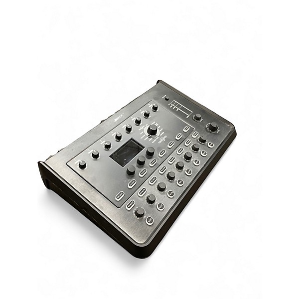 Used Bose T8S Tonematch Unpowered Mixer