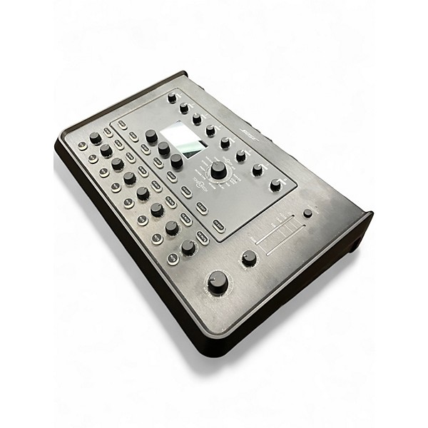 Used Bose T8S Tonematch Unpowered Mixer