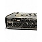 Used Bose T8S Tonematch Unpowered Mixer