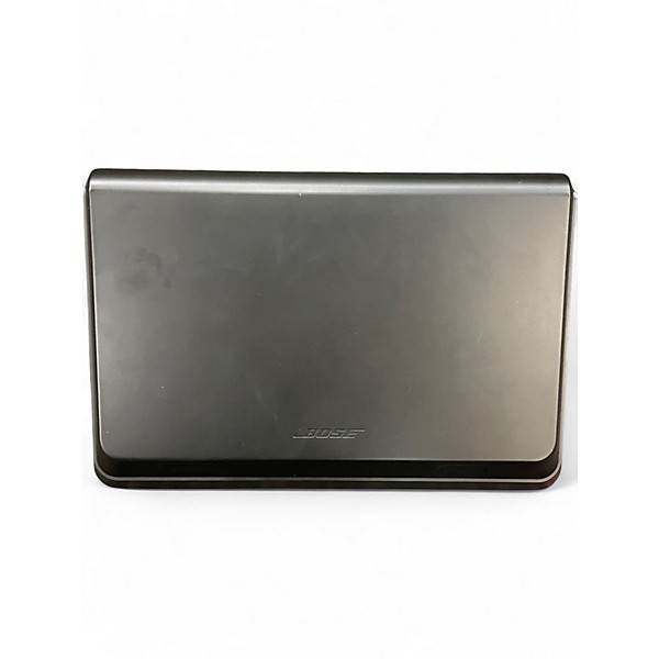 Used Bose T8S Tonematch Unpowered Mixer