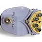 Used Danelectro DE1 Dan-Echo Effect Pedal thumbnail