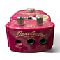 Used Danelectro T-BONE DISTORTION Effect Pedal