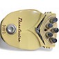 Used Danelectro Daddy O. Overdrive Effect Pedal thumbnail