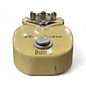 Used Danelectro Daddy O. Overdrive Effect Pedal